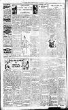 North Wilts Herald Friday 11 September 1931 Page 18