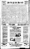 North Wilts Herald Friday 11 September 1931 Page 20