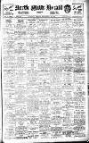 North Wilts Herald Friday 18 September 1931 Page 1