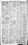 North Wilts Herald Friday 18 September 1931 Page 2