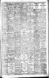 North Wilts Herald Friday 18 September 1931 Page 3