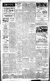 North Wilts Herald Friday 18 September 1931 Page 4