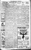 North Wilts Herald Friday 18 September 1931 Page 5