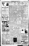 North Wilts Herald Friday 18 September 1931 Page 6