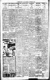 North Wilts Herald Friday 18 September 1931 Page 8