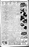 North Wilts Herald Friday 18 September 1931 Page 9