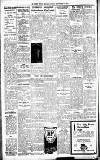North Wilts Herald Friday 18 September 1931 Page 10
