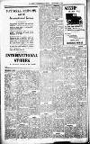 North Wilts Herald Friday 18 September 1931 Page 12