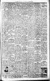 North Wilts Herald Friday 18 September 1931 Page 13