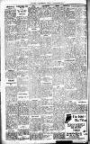 North Wilts Herald Friday 18 September 1931 Page 14