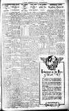 North Wilts Herald Friday 18 September 1931 Page 15