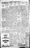 North Wilts Herald Friday 18 September 1931 Page 16