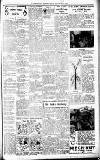North Wilts Herald Friday 18 September 1931 Page 17