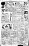 North Wilts Herald Friday 18 September 1931 Page 18
