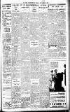 North Wilts Herald Friday 18 September 1931 Page 19