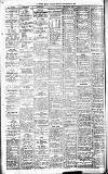 North Wilts Herald Friday 25 September 1931 Page 2