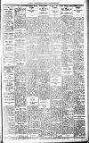 North Wilts Herald Friday 25 September 1931 Page 3