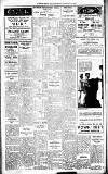 North Wilts Herald Friday 25 September 1931 Page 4