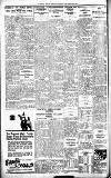 North Wilts Herald Friday 25 September 1931 Page 8