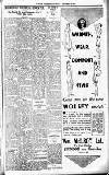 North Wilts Herald Friday 25 September 1931 Page 9