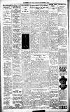 North Wilts Herald Friday 25 September 1931 Page 10