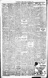 North Wilts Herald Friday 25 September 1931 Page 12