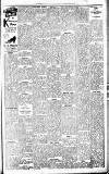 North Wilts Herald Friday 25 September 1931 Page 13