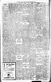 North Wilts Herald Friday 25 September 1931 Page 14