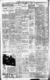 North Wilts Herald Friday 25 September 1931 Page 16