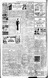 North Wilts Herald Friday 25 September 1931 Page 18