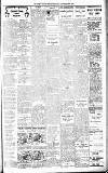 North Wilts Herald Friday 25 September 1931 Page 19