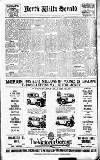 North Wilts Herald Friday 25 September 1931 Page 20