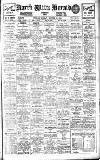 North Wilts Herald Friday 02 October 1931 Page 1