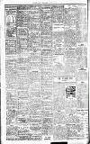 North Wilts Herald Friday 02 October 1931 Page 2