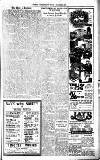 North Wilts Herald Friday 02 October 1931 Page 5