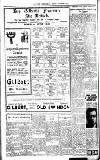 North Wilts Herald Friday 02 October 1931 Page 6