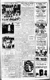 North Wilts Herald Friday 02 October 1931 Page 7