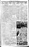 North Wilts Herald Friday 02 October 1931 Page 11