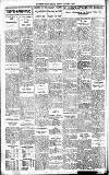 North Wilts Herald Friday 02 October 1931 Page 16