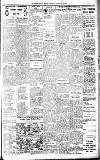 North Wilts Herald Friday 02 October 1931 Page 19