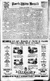 North Wilts Herald Friday 02 October 1931 Page 20