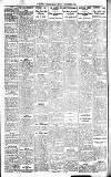 North Wilts Herald Friday 09 October 1931 Page 2