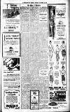 North Wilts Herald Friday 09 October 1931 Page 5