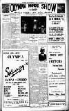 North Wilts Herald Friday 09 October 1931 Page 7