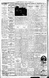 North Wilts Herald Friday 09 October 1931 Page 10