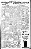 North Wilts Herald Friday 09 October 1931 Page 11