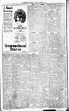 North Wilts Herald Friday 09 October 1931 Page 12