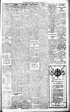 North Wilts Herald Friday 09 October 1931 Page 13