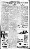 North Wilts Herald Friday 09 October 1931 Page 15