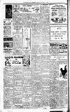 North Wilts Herald Friday 09 October 1931 Page 18